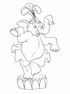Kleurplaat Nijlpaard 87 Beste Afbeeldingen Van Circus Kleurplaten Clowns Activities En C6pm79uxl9 L4ayv5lnw6