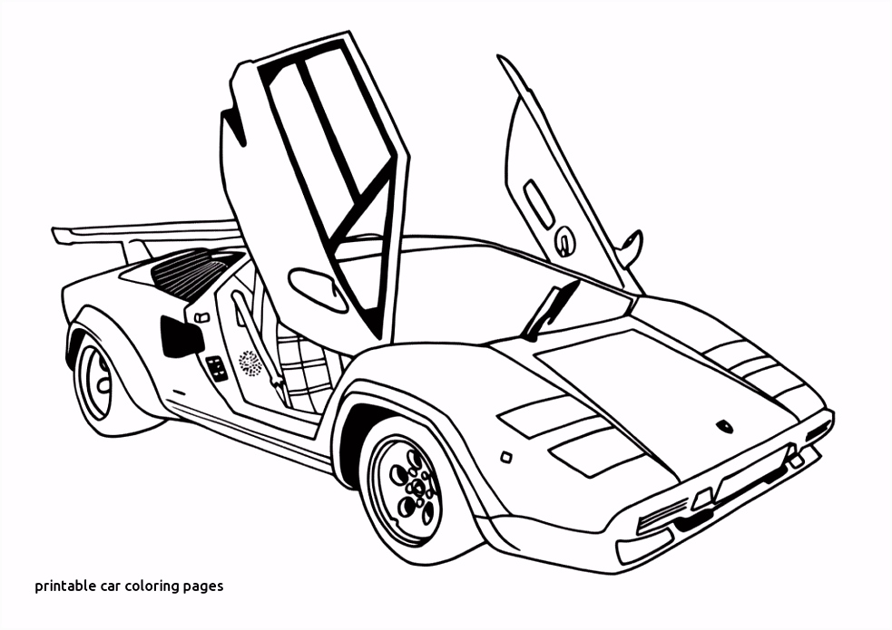 Kleurplaat Ninja Coloring Cars 20 Cars 2 Coloring Halloween Coloring Pages W3dx31gis3 J5rh2hvfgv
