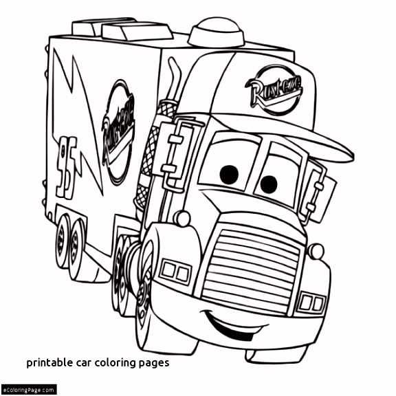 Kleurplaat Ninja Coloring Pages Race Car Coloring Pages Q3wk34sgh9 H4elvstduh