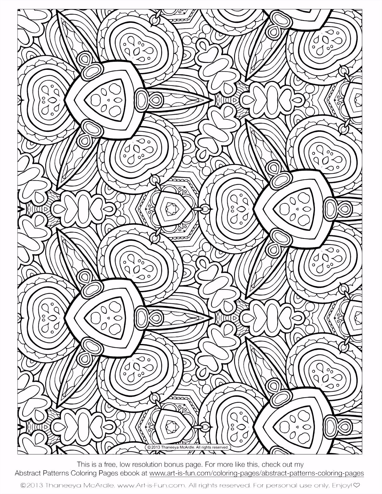 Kleurplaat Ninja Luxury Ninjago Coloring Pages Houuzzz Of Color M5yr73ces3 B6dfs5eeku