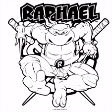 Kleurplaat Ninja Teenage Mutant Ninja Turtles Coloring Pages 9 Coloring D3rk98xaf3 Nvzvs5c4e6
