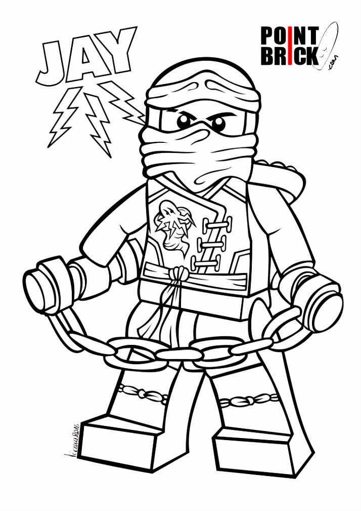 Kleurplaat Ninjago Disegni Da Colorare Lego Ninjago Ariel E Sebastian W1cp89uos7 whykhuubf4