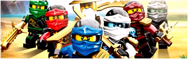 Kleurplaat Ninjago Lego Ninjago Kleurplaten topkleurplaat K9nu06qie4 J4bt44ejf2