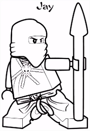 Kleurplaat Ninjago Lego Ninjago Tegninger Til Print Google S¸gning W7yk83ziq5 Eumvumjkyu