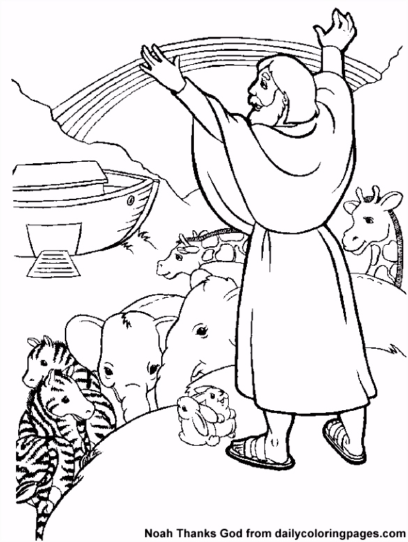 Kleurplaat Noach En De Ark Noah S Ark Colouring Page Free Printable X2xi33beg8 Hsoc42nkq2