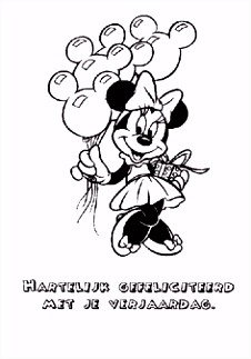 Kleurplaat Olaf 18 Best Kleurplaat Images On Pinterest H8ku43wuh7 Ehressbxcu
