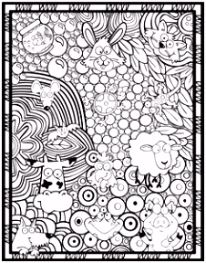 Kleurplaat Olifant 26 Beste Afbeeldingen Van Kleurplaten Bovenbouw Coloring Pages Y3og17dwg4 T2bivutsu6