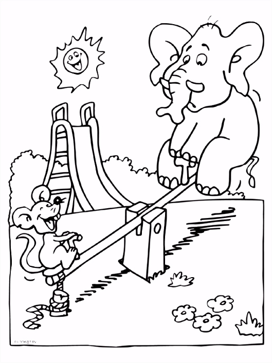 Kleurplaat Olifant Printen 5 Kleurplaat Olifant W3ir82skh8 B2ts5sjde5