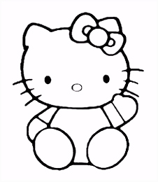 Kleurplaat Oma Jarig 33 Beste Afbeeldingen Van Flevokids Kleurplaten Printable Coloring O5rl25gls4 Runlshmwt4