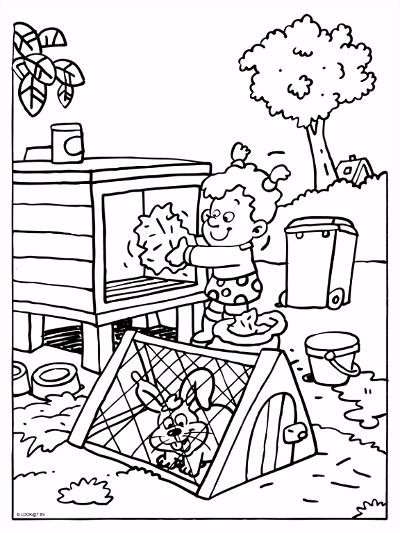 Kleurplaat Oma Kleurplaat Pasen Printables Pinterest Y3rh56gey4 asnhh2jrvu