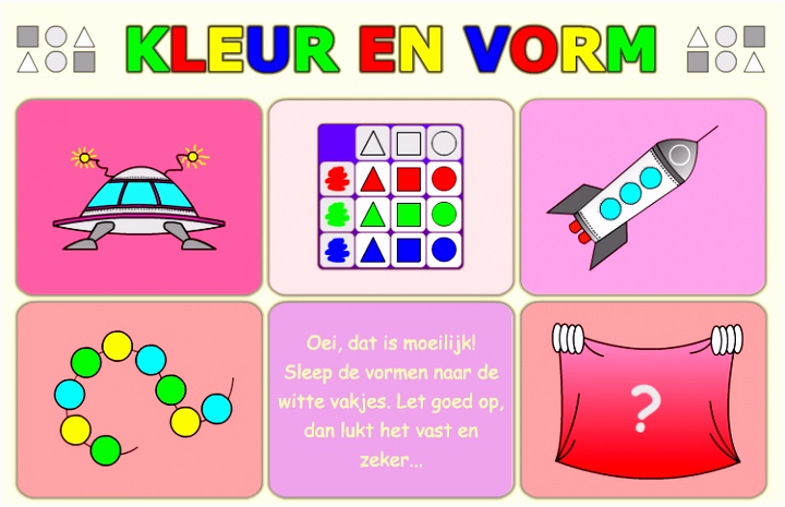 Kleurplaat Online Inkleuren Line Kleuren Letters En Cijfers Oefenen Voor Kleuters E6ep48xau3 Dhmy64uodm