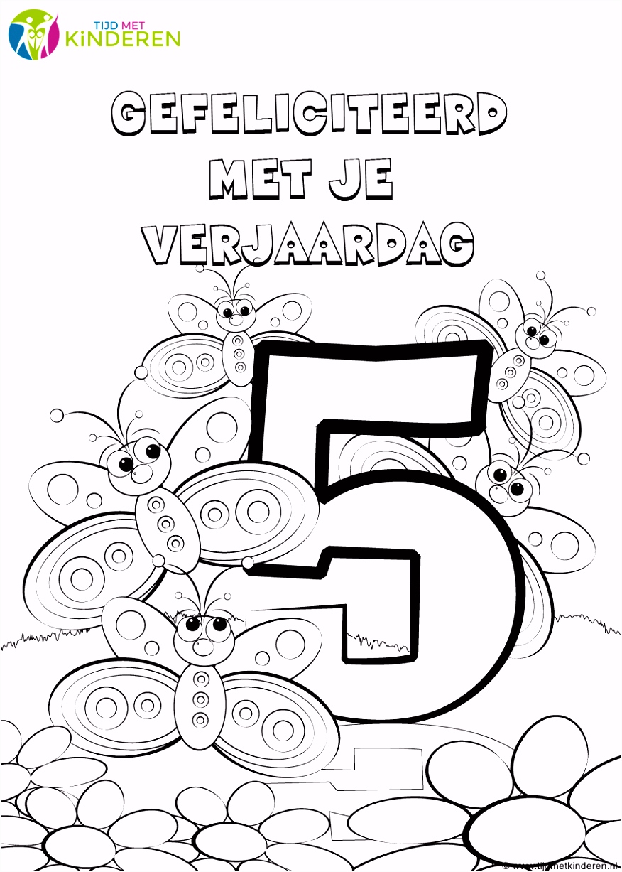 Kleurplaat Opa Jarig Kleurplaat Verjaardag Mama We76 – Aboriginaltourismontario Z6nq78jes5 Ymoauutaw4