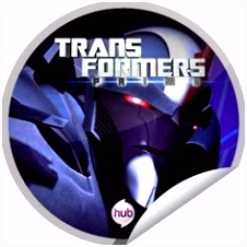 Kleurplaat Optimus Prime 139 Best Transformers Prime Images On Pinterest L1rh51btg3 Q2unhsewt2