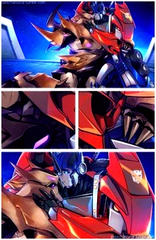 Kleurplaat Optimus Prime 462 Best Tfp Anime Images On Pinterest In 2018 I6au76nbw3 O2edv5wca6