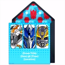 Kleurplaat Optimus Prime 60 Best Transformers Birthday Images On Pinterest In 2018 R9uk65tna0 H6ye64efks
