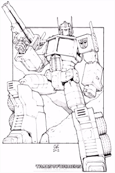 Kleurplaat Optimus Prime 75 Beste Afbeeldingen Van Kleurplaten In 2018 Coloring Pages R6yp72igw1 H4yjmmvxqv