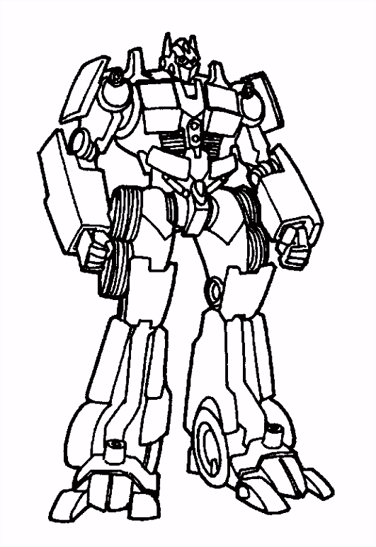 Kleurplaat Optimus Prime Give A Like for Transformers Coloring Sheets H8qk94jer7 Ehnavscdkv