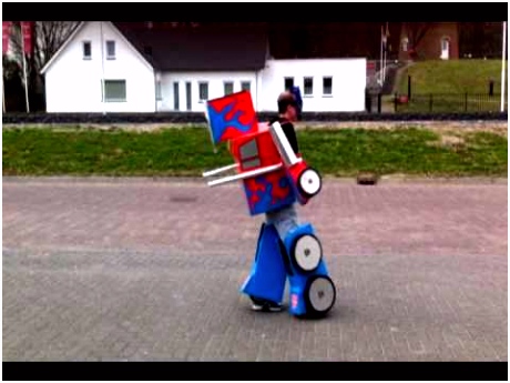 Kleurplaat Optimus Prime Transformer Costume Optimus Prime O1mz52khg3 Ehem50uksv
