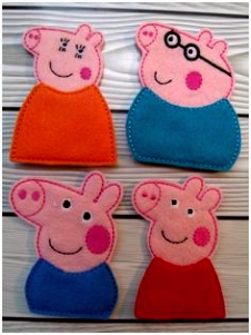 Kleurplaat Peppa Pig 30 Best Peppa Pig Images On Pinterest K6gc94hlr6 F6du6sciw2