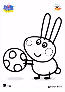 Kleurplaat Peppa Pig 9 Best Peppa Pig Books Images On Pinterest C1tw62nab6 Q4ig00xgqs