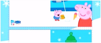 Kleurplaat Peppa Pig Peppa Pig Halloween Pin by Jen Peppa W4rz73hmy5 Tunf52jds6
