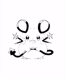 Kleurplaat Pokemon 8 Beste Afbeeldingen Van Omega Ruby and Alpha Sapphire Kleurplaten U6jb71tcy4 Dmtds2kavu