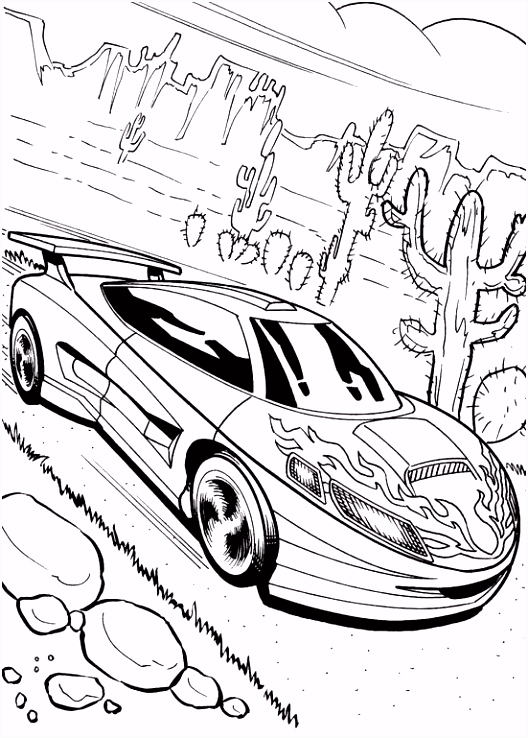 Kleurplaat Pokemon Coloring Cars Lovely Car Color Halloween Coloring Pages C8bg55lhw4 Zmmkvuaauu