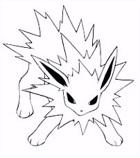 Kleurplaat Pokemon De 133 Beste Bildene for Pokemon On Pinterest I 2018 I6ex02aom4 Tmgq66bqk0