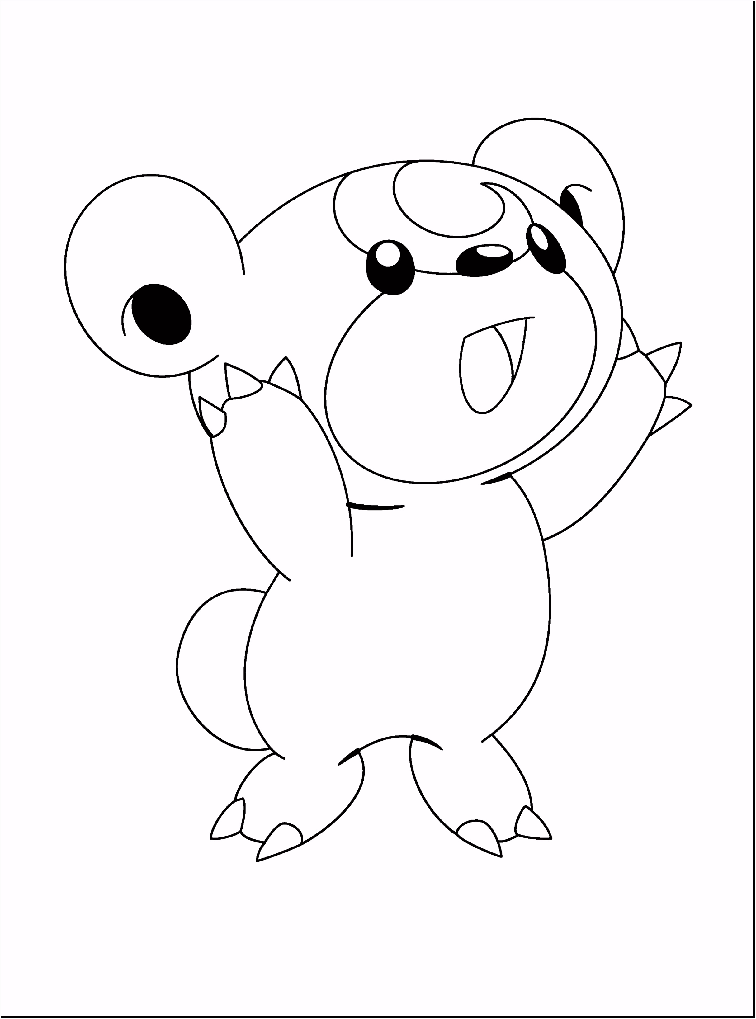 Kleurplaat Pokemon Pokemon Eevee Coloring Pages Alphabet Coloring Worksheets Lovely A1ui61cke6 Xhbph5nkku