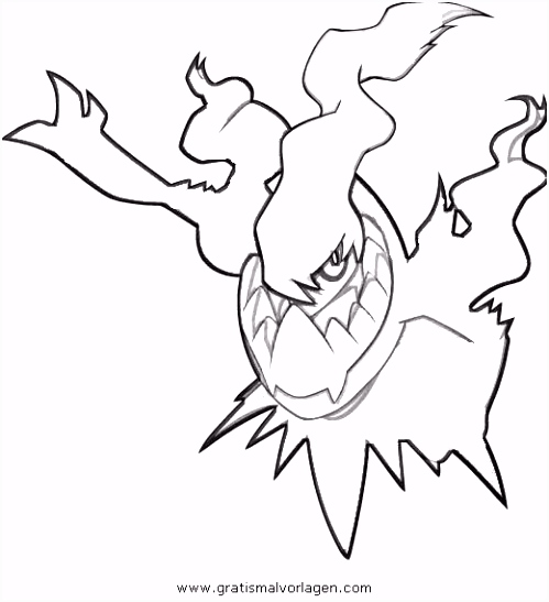 Kleurplaat Pokemon Trickfilmfiguren Pokemon Pokemon Darkrai 6 Jpg Jordan A3eh12bwf4 Kmew52qkc0