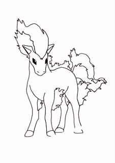 Kleurplaat Pokemon X En Y 130 Best Pokemon Coloring Pages Images On Pinterest A0rd53hht5 Dvod5vvkdh