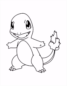 Kleurplaat Pokemon X En Y 776 Best Pokemon Clipart Images On Pinterest H7tc35gee3 A6vjs5omku