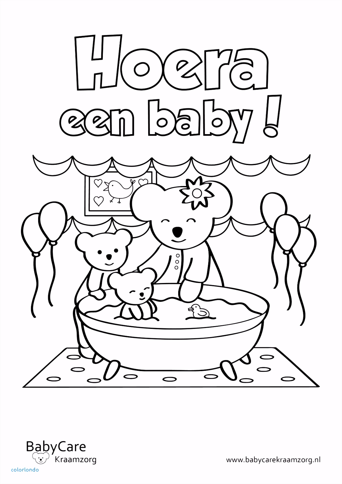 Kleurplaat Prinses 6 Afdrukbare Kleurplaten Voor Volwassenen Gratis I1jb83cwz8 C5buvsina4