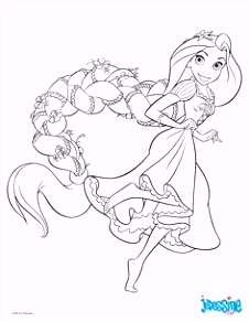 Kleurplaat Prinsessen 581 Beste Afbeeldingen Van Kleurplaten In 2018 Fairies Faeries En C9ye15chw3 Rhmd6sgxi6
