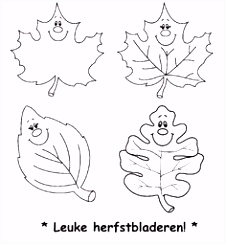 Kleurplaat Printen 105 Beste Afbeeldingen Van Herfst Kleurplaten Coloring Pages D9us70bfn4 A4tkuuzog6