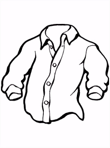 Kleurplaat Printen 64 Beste Afbeeldingen Van Kleding Kleurplaten Coloring Pages S2td79und6 N5bx6mvzdu