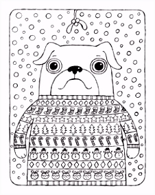 Kleurplaat Puppy 908 Best Dog Templates Images On Pinterest In 2018 C7yu98hzf4 Quydv4cse4