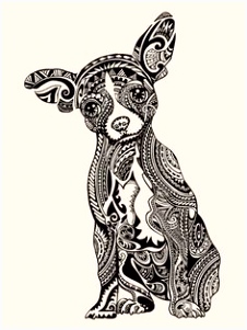 Kleurplaat Puppy 925 Beste Afbeeldingen Van Color Pages Kleurplaten Voor Volwassenen Y5ra09alk4 G0jzm6vrr5