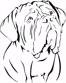 Kleurplaat Puppy the 1418 Best Scroll Saw and Wood Burning Paterns Images On C8bu61gjh3 Q4ruv4ffgu