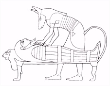 Kleurplaat Quad 100 Best Ancient Egypt Images On Pinterest In 2018 I2oi43rvn4 C6yyhstyau