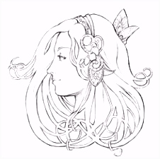 Kleurplaat Quad 47 Best Art Nouveau Illustration Images On Pinterest Y0yd73vmg4 B4er42dph4
