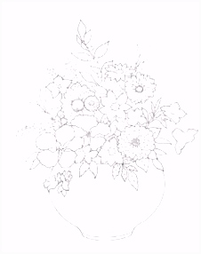 Kleurplaat Quad 5625 Beste Afbeeldingen Van Kleurplaat In 2018 Coloring Pages X0bh25zad3 Tswa2uaxt6