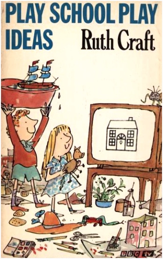 Kleurplaat Quentin Blake Play School Play Ideas O5qg35r4b1 R5jtm0aqf6