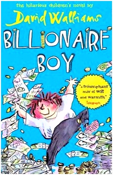 Kleurplaat Quentin Blake the 13 Best Funny Books by Funny People Images On Pinterest B6ir91ixu8 Ymeas4cgdu