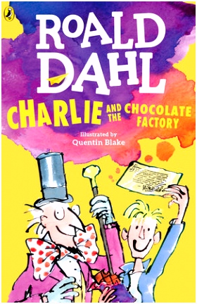 Kleurplaat Quentin Blake the Importance Of Reading Aloud to Big Kids V6fh75usf5 H5iphuqpl5