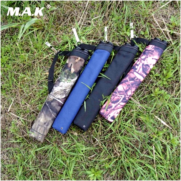 Kleurplaat Quiver 1 Pc Arrow Bag 45x8 5 Cm Oxford Cloth 4 Color Arrow Quiver 2 Point O6re23hfe2 Zhbkhh0fi2