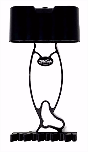 Kleurplaat Quiver Amazon Treelimb Quivers 5 Arrow Premium Pound Bow Archery K4uh28aen8 Lsua25neuu