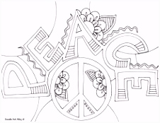 Kleurplaat Quotes 143 Beste Afbeeldingen Van Kleurplaten Teksten Coloring Books U3cs54fom8 T6aqvht4t5