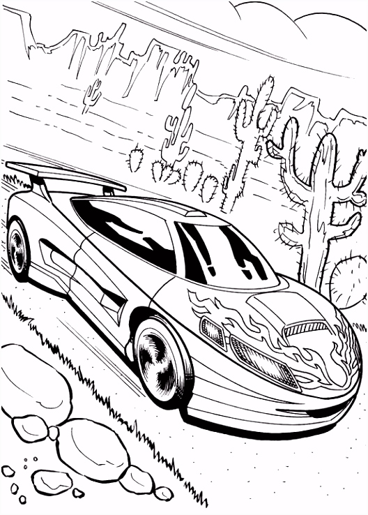 Kleurplaat Quotes Car Coloring Pages Elegant Free Car Coloring Pages Awesome the Cars M4iv52aav8 G4yuv2xxk5