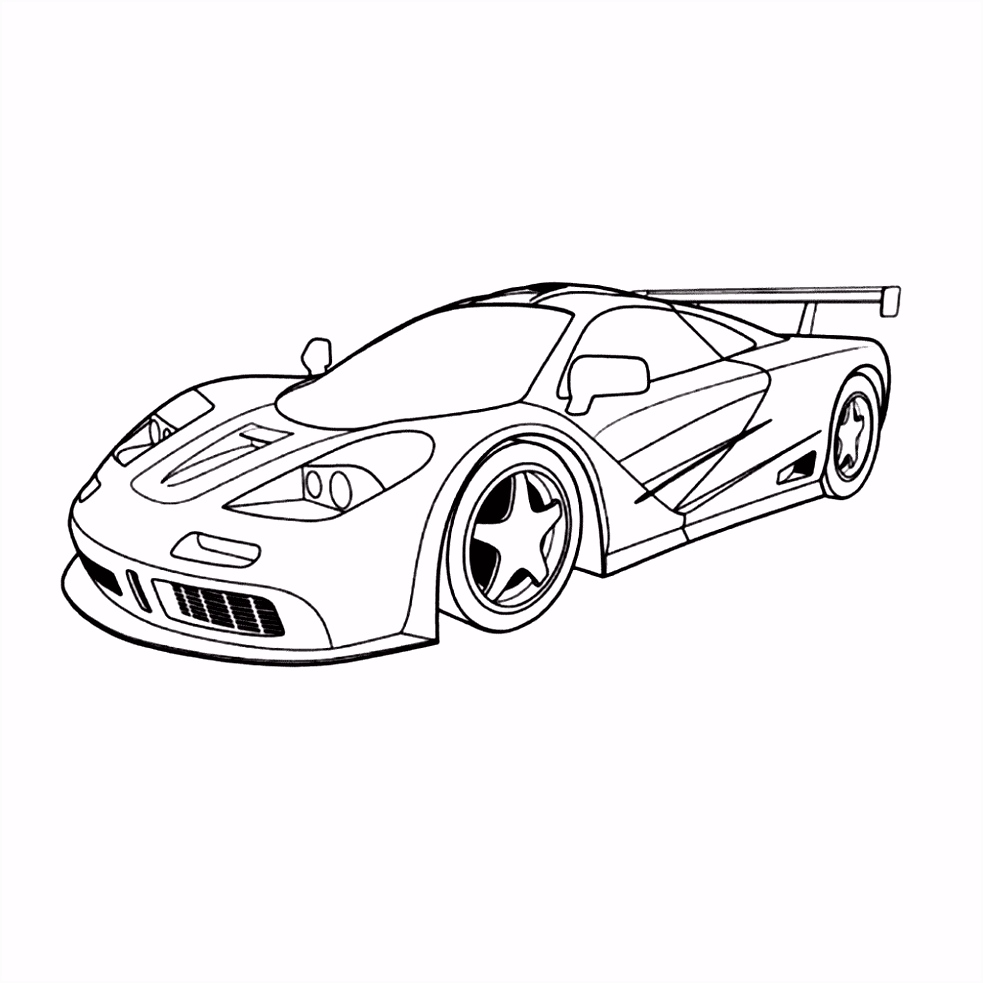 Kleurplaat Raceauto Kleurplaat Raceauto Met Spoiler Archidev M2wd91faq2 Dmirmueth4